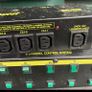 Lyte Quest SF 88E (Final Price Reduction) Image 2