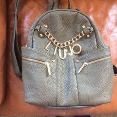 Liu jo back pack