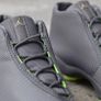 Nike Air Jordan Future Grey Volt 3m Reflective Uk 11 / Us 12 Deadstock Image 10