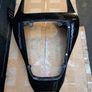 2008 Honda CBR 600RR parts Image 3