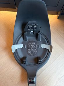 cybex