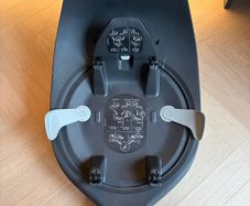 cybex