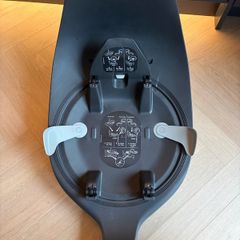 cybex