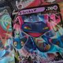 Dragapult V ! Double Rare ! from Shiny Star V Set ! Image 2