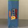 Asterix & Obelix XXL2 Limited Edition Xbox One Image 4
