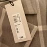 Women's Coat River Island Nwt Size 12 Image 6