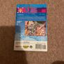 One piece Image 2