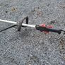 strimmer petrol Image 4