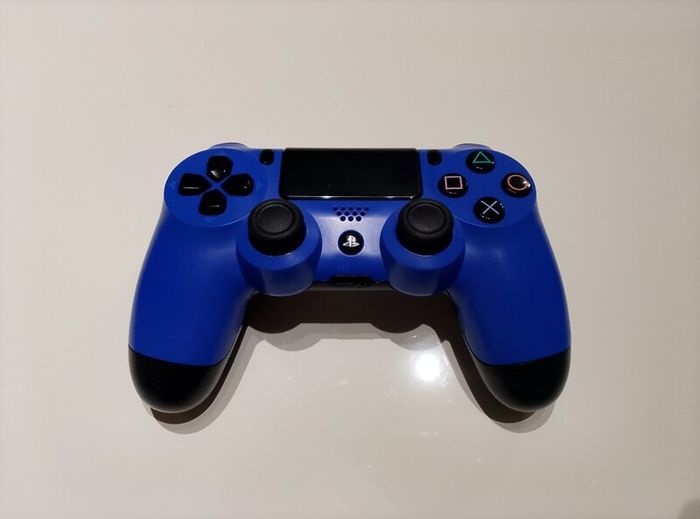 Playstation 4 controller PS4