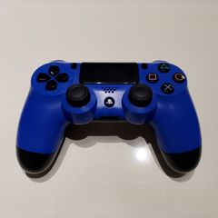 Playstation 4 controller PS4