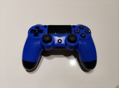 Playstation 4 controller PS4