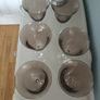 Wine Glasses Image 2