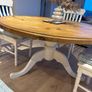 Dining Table Image 4