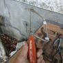 good amount of vintage tools Image 2