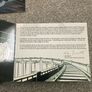 batman the complete animated series blu ray deleuxe Image 5