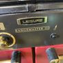 Rangemaster Image 2