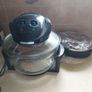 Air fryer Image 2