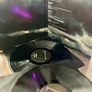 Richard Hawley - Trueloves Gutter (Signed/Limited) Image 3