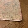 Vintage Turkish rug Image 3