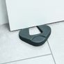 Safety 1st 2-in-1 Slam Stopper, Gray Image 2