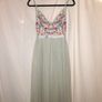 needle and thread dress Image 4
