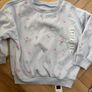 Toddler girls clothing bundle 18-24 months Image 8