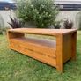 Sideboard/TV/media unit Image 2