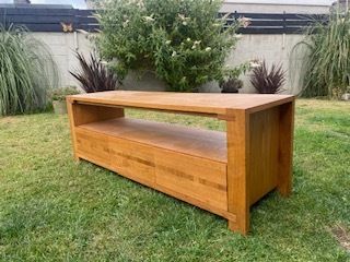 Sideboard/TV/media unit