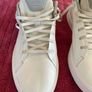Sun Day Red Golf Shoes / Casual size 9 Image 4