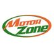 Motor Zone