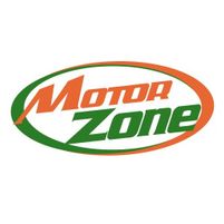 Motor Zone Jobs in Ireland