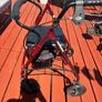 wheelchair Image 2