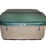 Hot Tub Cover Lifters With Free Delivery Image 4