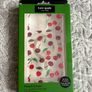 Kate Spade Phone cover BNWT Image 5