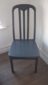 Dining Chairs