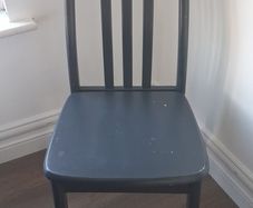 Dining Chairs