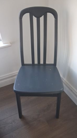 Dining Chairs
