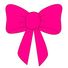 Lorna_r
