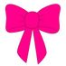 Lorna_r
