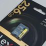 Lexar Sd Card 256gb V90 2000x U3 Uhs 2 8k Image 4
