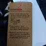 Speedo Eco Enduraflex Image 3