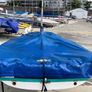 Laser 13 Sailing Dinghy Image 2