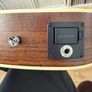 Sound Smith Guitalele [Steel String] Image 9