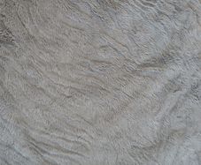 super soft fleece throw