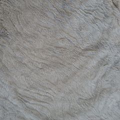 super soft fleece throw