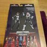 Marvel Legends: Skyline Sirens: Black Cat 6'' Image 5