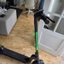 Scooter Image 5