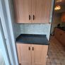 Kitchen Image 3
