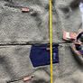 Patagonia Retro X Fleece - size XL (smaller fit) Image 4