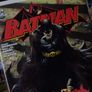 Batman ! Issue #673 ! by Grant Morisson ! 2008 ! by DC Comics ! Image 5